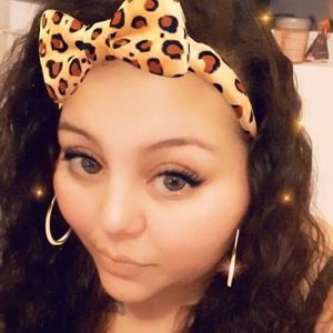 Meet your Posher, Melinda